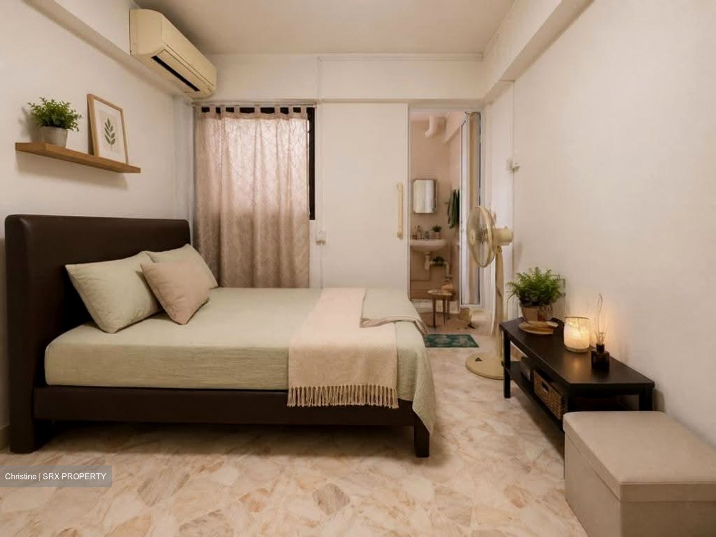 Blk 112 Jurong East Ville (Jurong East), HDB 4 Rooms #613211601